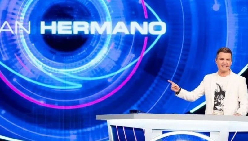 Gran Hermano: cuánto recauda Telefe con los votos telefónicos