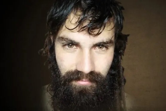 Pidieron la reapertura de la causa de Santiago Maldonado