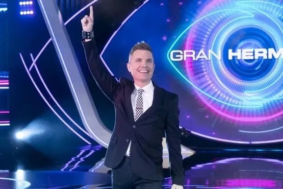 Gran Hermano tendrá su Gala de Nominación