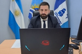 Municipio en contra del nuevo esquema de subsidios planteado por Nación