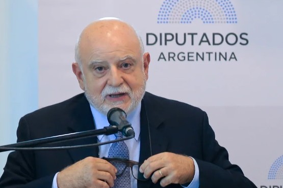 La Procuración presentó el per saltum por el fallo favorable a Chubut 