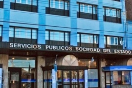 ADDUC solicita retrotraer la facturación e información clara y precisa