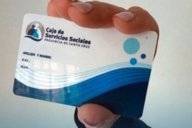 CSS: aumento del 100% del coseguro y límites en medicamento