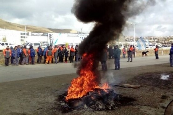 Foto: Patagonia Nexo. 