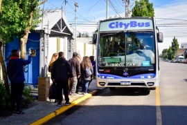 Barrios: reconocen esfuerzo municipal, pero esperaban un valor menor