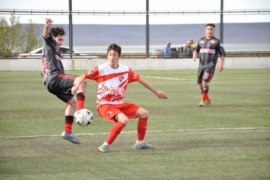 Liga de los Barrios: todos los partidos de la Primera A para este fin de semana