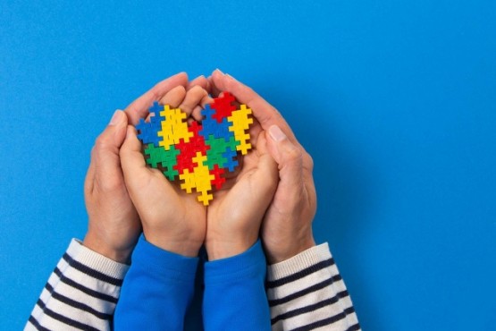 Día de la Concientización sobre el Autismo: qué se conmemora hoy