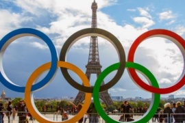 Juegos Olímpicos de París 2024: fechas, disciplinas, sedes 
