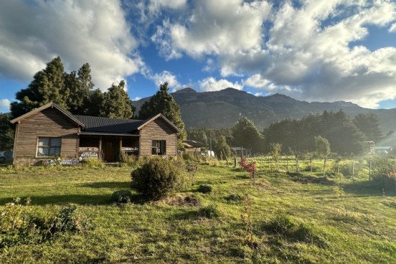 La cordillera chubutense suma novedosas propuestas para el Turismo 