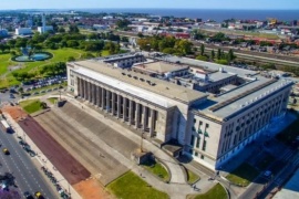 Seis carreras de la UBA entraron en el top 50 mundial: cuáles son