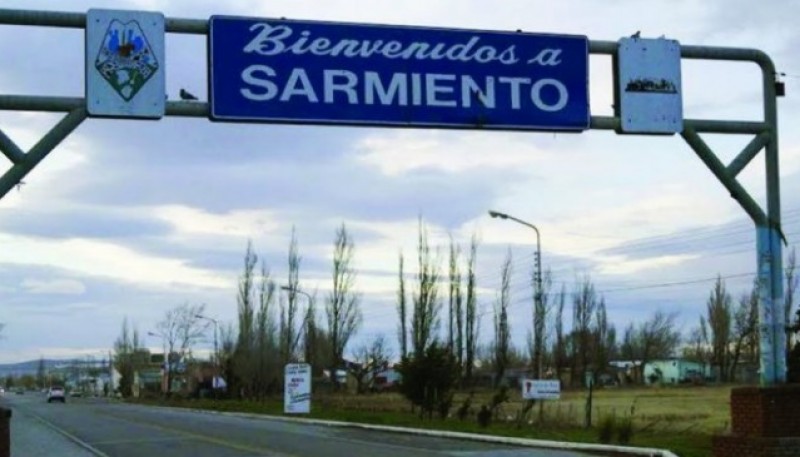 Empresarios se reúnen en Sarmiento con la mira en Ganancias, la reforma laboral y el sector energético