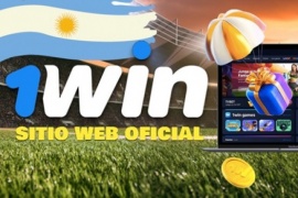 Revisión del sitio web oficial de 1Win, así como sus principales ventajas