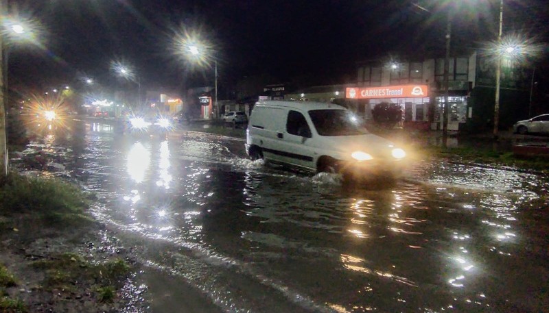 noticiaspuertosantacruz.com.ar - Imagen extraida de: https://www.tiemposur.com.ar/info-general/cuales-son-las-calles-mas-afectadas-por-la-intensa-lluvia
