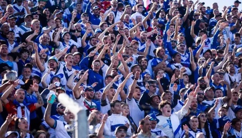 Vélez le ganó por penales a Argentinos Juniors y es finalista