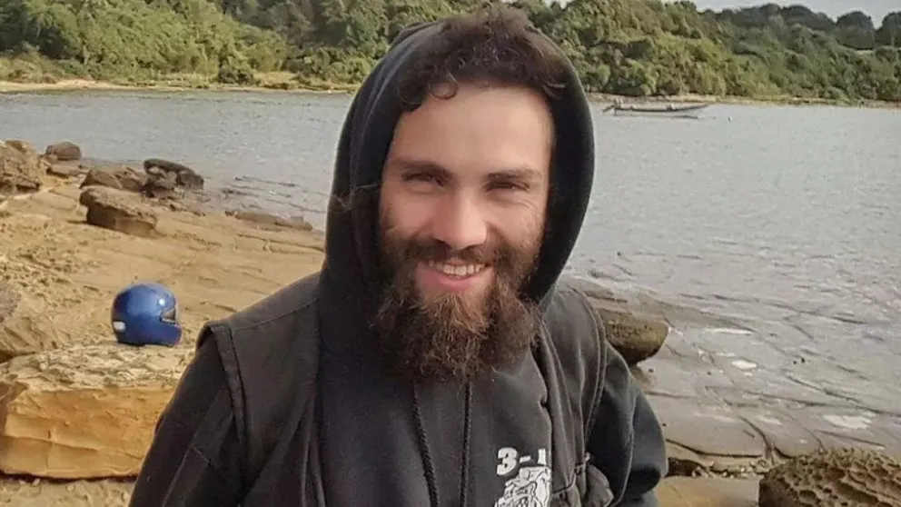 Revocaron los sobreseimientos de los gendarmes acusados por Santiago Maldonado