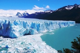 El área de Turismo local impulsa El Calafate Invita 2024, con multiples promociones y descuentos