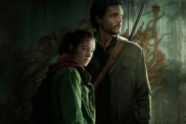 The Last of Us: Max anunció el estreno de la temporada 2