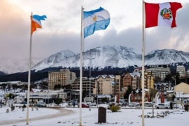 Llegan facturas “imposibles de pagar” en Tierra del Fuego