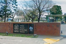 Confirmaron el cierre de las sedes del INTI