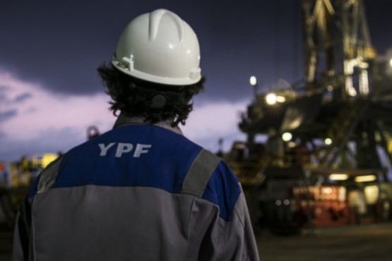 YPF analizará más de 60 ofertas recibidas para sus campos maduros