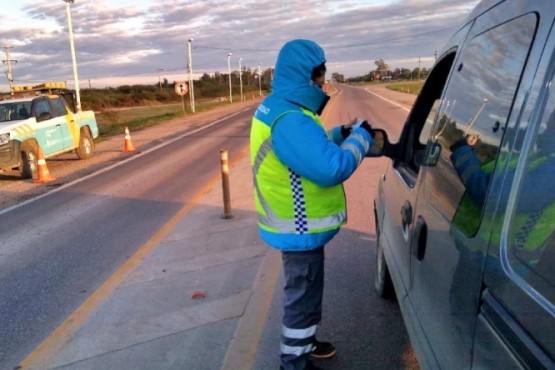 Una problemática que requiere una atención seria y adecuada