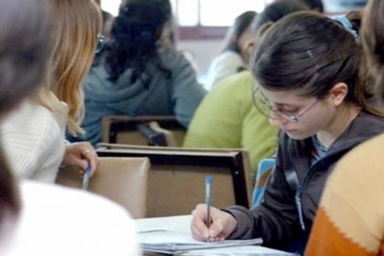 Solo 2 de cada 10 millennials argentinos tienen estudios superiores completos