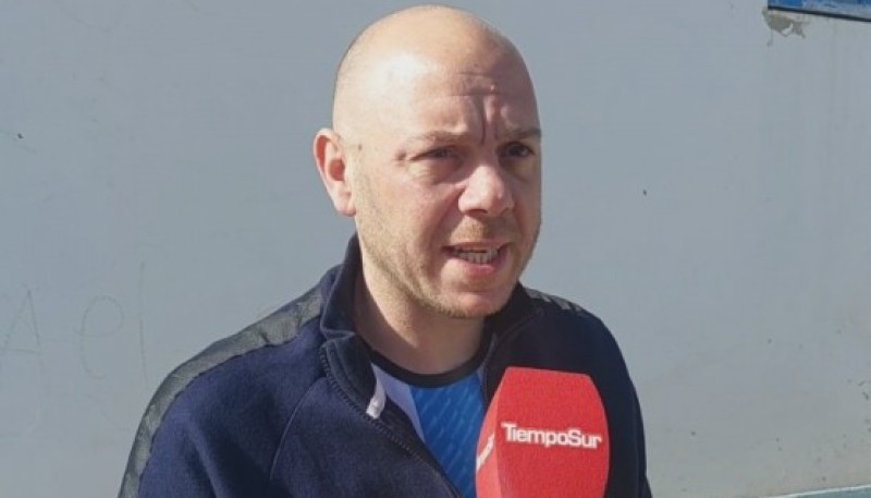 Dario Menna 