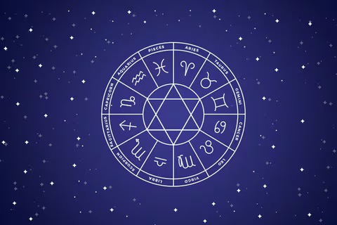 Horóscopo del 17 de junio: predicciones astrales para cada signo