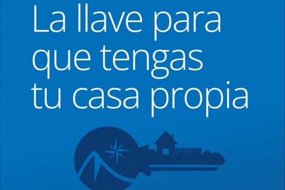 Las solicitudes para los nuevos préstamos hipotecarios estarán disponibles a partir del martes 25 de junio.