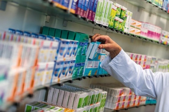 Investigan la situación de los precios de referencia de algunos medicamentos