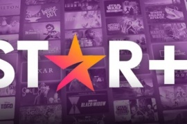 Último día de Star+ en Argentina: qué va a pasar con mi cuenta y los contenidos