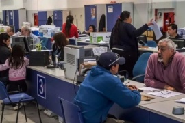 Día del Trabajador del Estado ¿Quiénes tienen asueto este jueves 27 de junio?