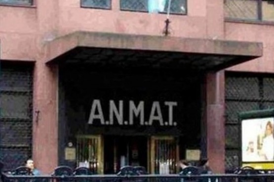 ANMAT prohibió un producto odontológico por ser peligroso para la salud