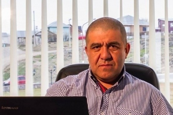 Concejal Mardones: “Uber no se encuentra habilitado para realizar su actividad en Santa Cruz”