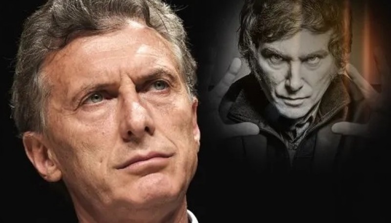 Mauricio Macri se cansó y le envió un ultimátum a Javier Milei: ¿Se rompe la unidad?