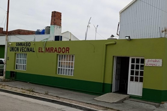 Imposible: Unión Vecinal “El Mirador” recibió factura de gas de un millón de pesos