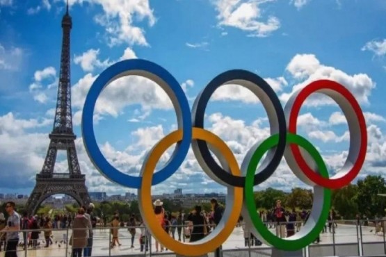 La agenda completa de los 10 eventos imperdibles de los Juegos Olímpicos