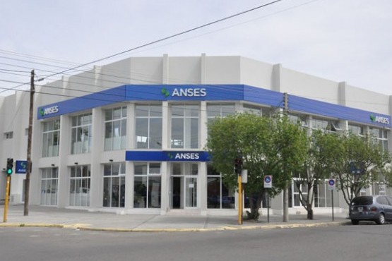 ANSES: quiénes cobran un beneficio de $225.497 en agosto