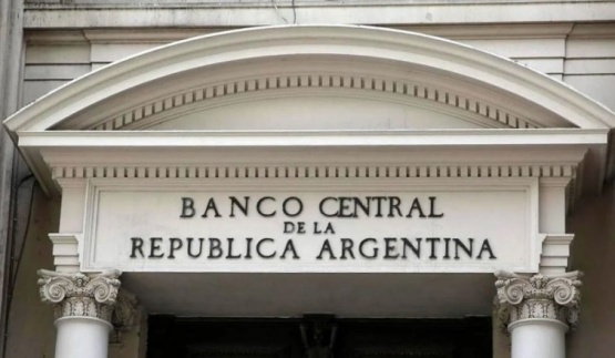 Desde hoy lunes, la nueva política monetaria del BCRA: 