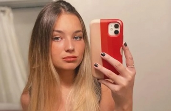 “Está muy arrepentido”, dijo el abogado del acusado por el femicidio de la influencer en Córdoba