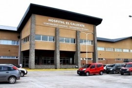 Renuncias y nuevas designaciones en el Hospital SAMIC