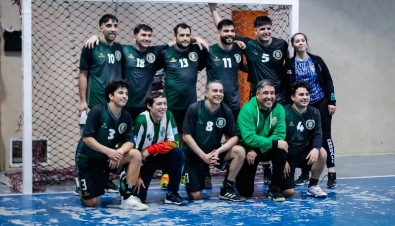 noticiaspuertosantacruz.com.ar - Imagen extraida de: https://www.tiemposur.com.ar/deporte/boxing-club-se-consagro-campeon-del-torneo-patagonico-en-rio-grande