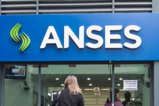 ¿Cuándo cobro? Calendario de pagos de ANSES del jueves 25 de julio