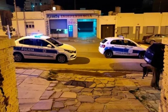 La madre del niño fallecido en Comodoro Rivadavia fue imputada por “homicidio culposo”