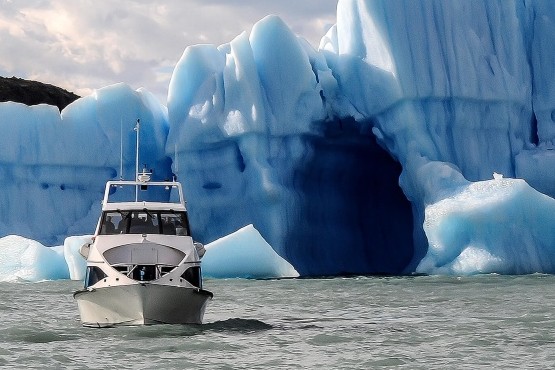 Invierno 2024: el impacto fue de $1,2 billones, un 22% menos que el año pasado