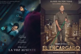 Todos los estrenos de Disney+ para agosto de 2024