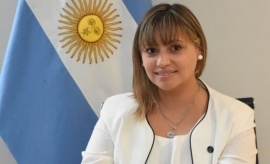 Chubut aprobó Ley de Educación Financiera y se implementará en todos los niveles