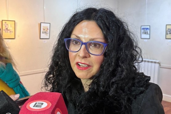 La Secretaria de Trabajo intervendrá en las elecciones de la Cooperativa de Trelew