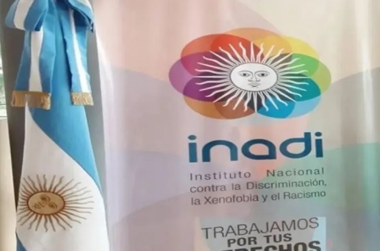 El Gobierno oficializó el cierre del INADI