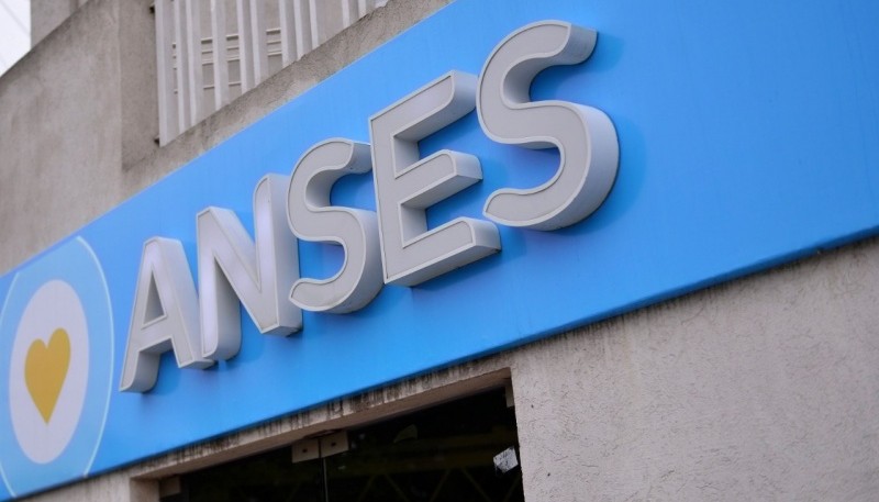 ANSES anunció fecha de pago de jubilaciones, pensiones y asignaciones.